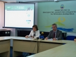 Organsko web-strana 009.jpg